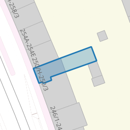 Perceel STN02-C-5089