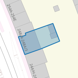 Perceel STN02-C-5090