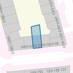 Perceel STN02-C-5093