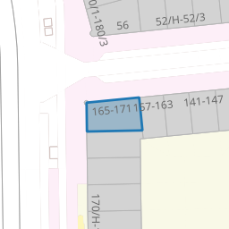 Perceel STN02-C-5095