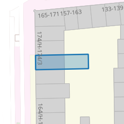 Perceel STN02-C-5098