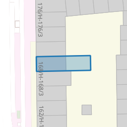 Perceel STN02-C-5099