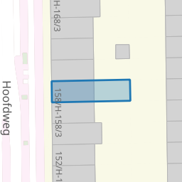 Perceel STN02-C-5104