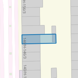 Perceel STN02-C-5110