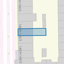 Perceel STN02-C-5111