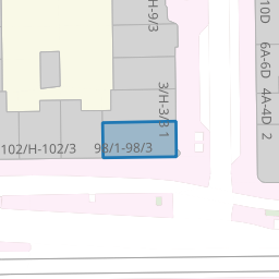 Perceel STN02-C-5119