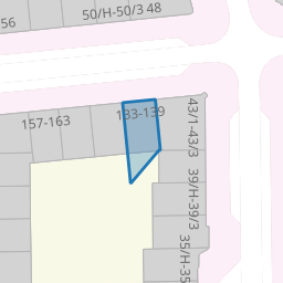 Perceel STN02-C-5141