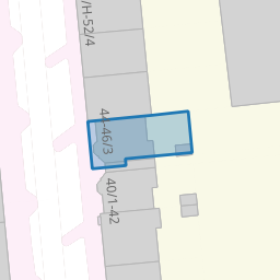 Perceel STN02-C-5171