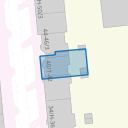 Perceel STN02-C-5172