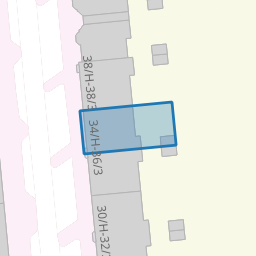 Perceel STN02-C-5174