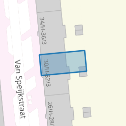 Perceel STN02-C-5176