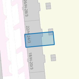 Perceel STN02-C-5181