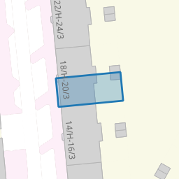 Perceel STN02-C-5183