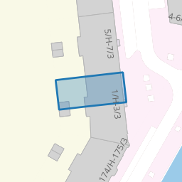 Perceel STN02-C-5200