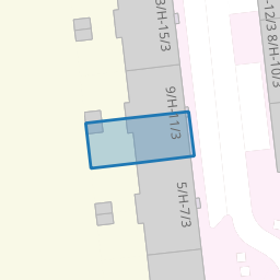 Perceel STN02-C-5203