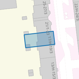 Perceel STN02-C-5208