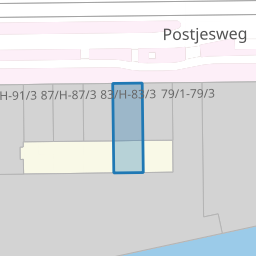 Perceel STN02-C-5227