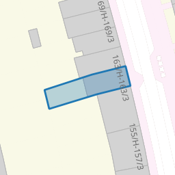 Perceel STN02-C-5267
