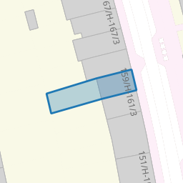 Perceel STN02-C-5268