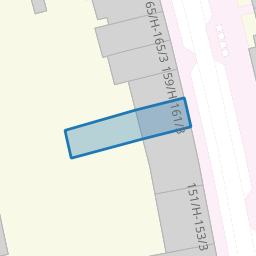 Perceel STN02-C-5269