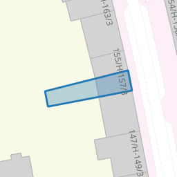 Perceel STN02-C-5271