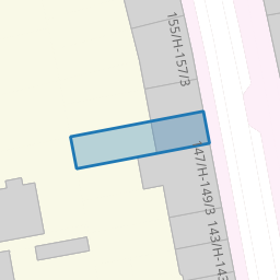Perceel STN02-C-5273