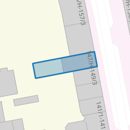 Perceel STN02-C-5274