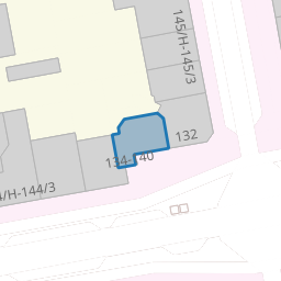 Perceel STN02-C-5278