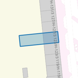 Perceel STN02-C-5296