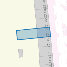 Perceel STN02-C-5297