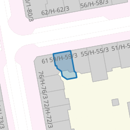 Perceel STN02-C-5357