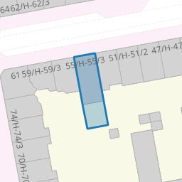 Perceel STN02-C-5359