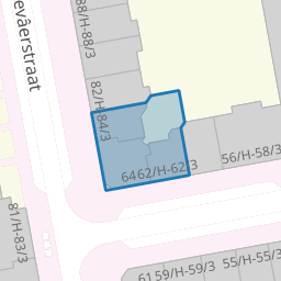 Perceel STN02-C-5368