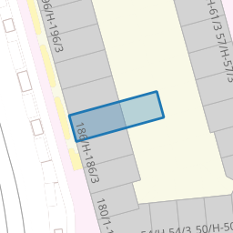 Perceel STN02-C-5383