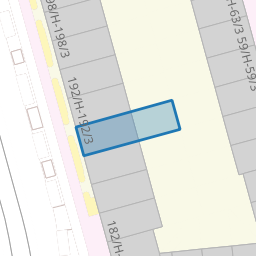 Perceel STN02-C-5384