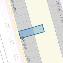 Perceel STN02-C-5388