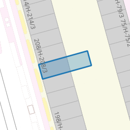 Perceel STN02-C-5392