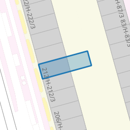 Perceel STN02-C-5396