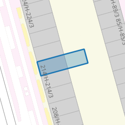 Perceel STN02-C-5397