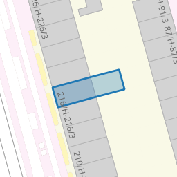 Perceel STN02-C-5398
