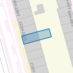 Perceel STN02-C-5399