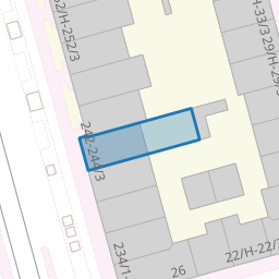 Perceel STN02-C-5570