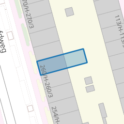 Perceel STN02-C-5579