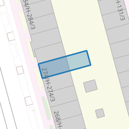 Perceel STN02-C-5586