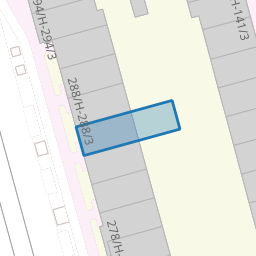 Perceel STN02-C-5591