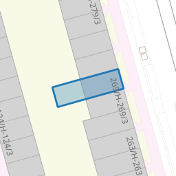Perceel STN02-C-5655