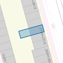Perceel STN02-C-5656