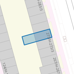 Perceel STN02-C-5657