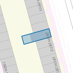 Perceel STN02-C-5664