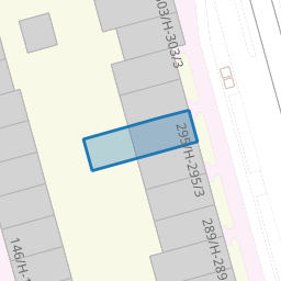 Perceel STN02-C-5668